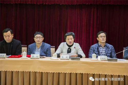 国产精品自产拍在线观看免费