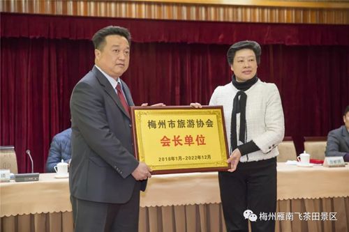 国产精品自产拍在线观看免费