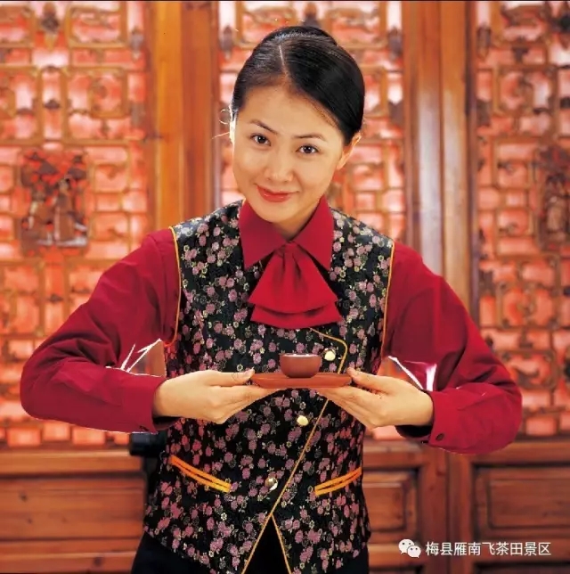 国产精品自产拍在线观看免费