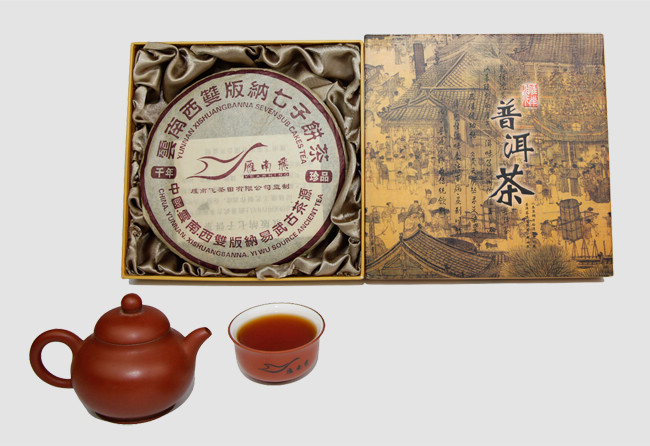 国产精品自产拍在线观看免费