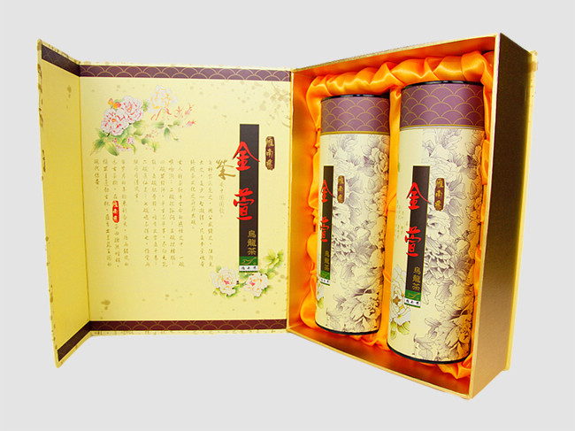 国产精品自产拍在线观看免费