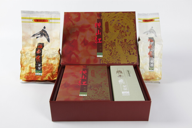 国产精品自产拍在线观看免费