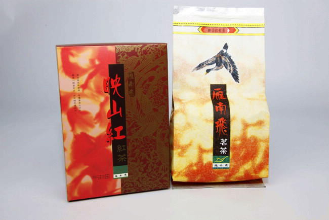 国产精品自产拍在线观看免费