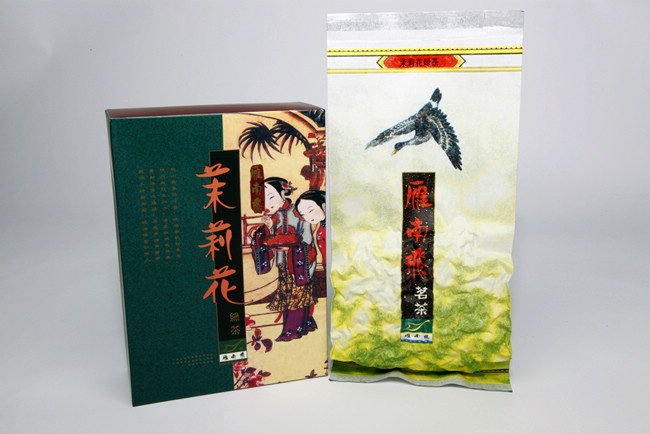 国产精品自产拍在线观看免费