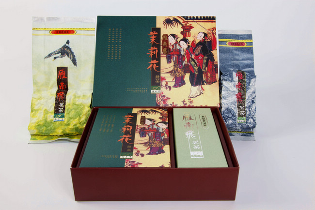 国产精品自产拍在线观看免费