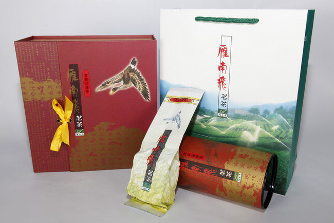 国产精品自产拍在线观看免费