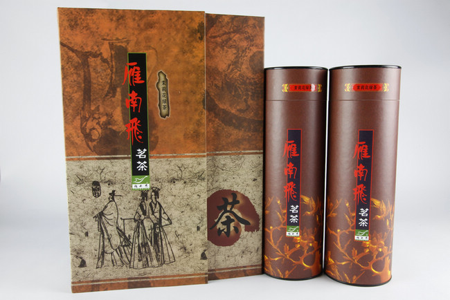 国产精品自产拍在线观看免费