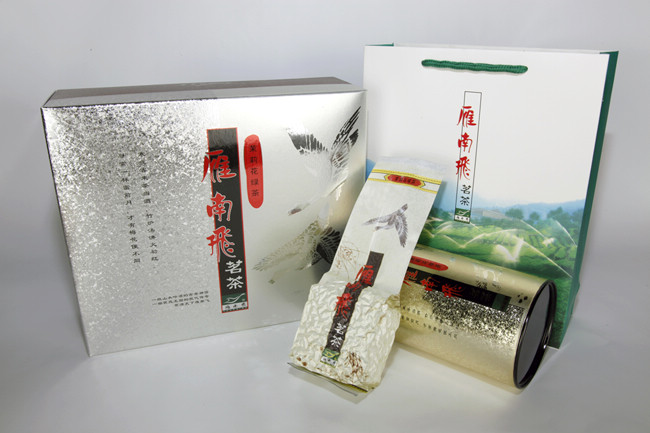 国产精品自产拍在线观看免费