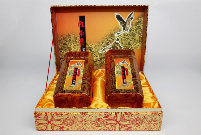 国产精品自产拍在线观看免费