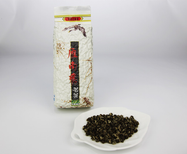 国产精品自产拍在线观看免费