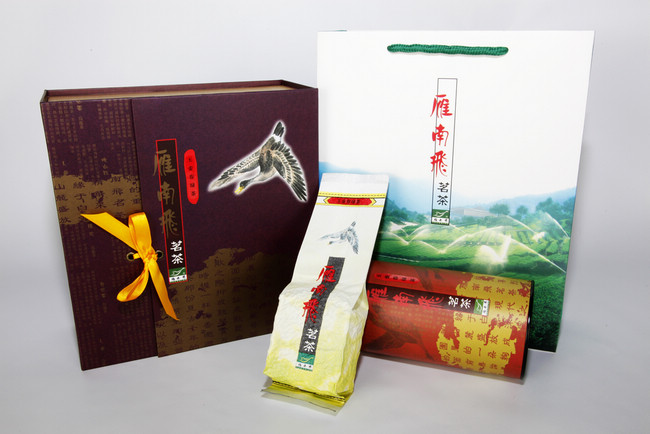 国产精品自产拍在线观看免费
