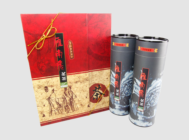 国产精品自产拍在线观看免费