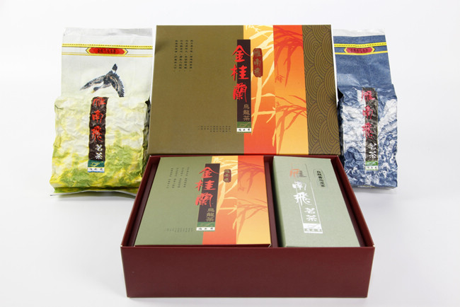 国产精品自产拍在线观看免费