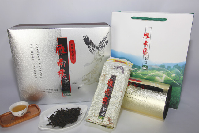国产精品自产拍在线观看免费