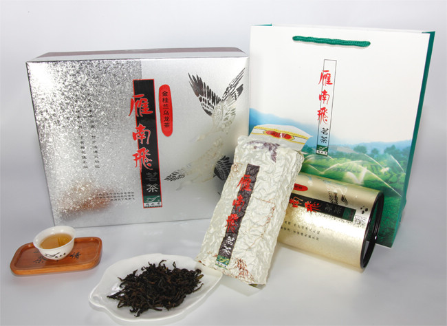 国产精品自产拍在线观看免费
