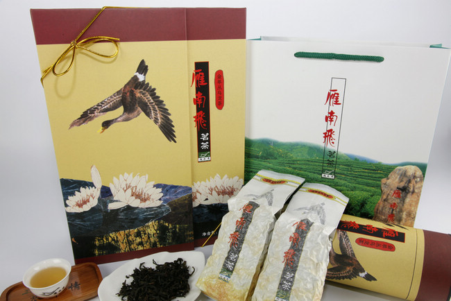 国产精品自产拍在线观看免费