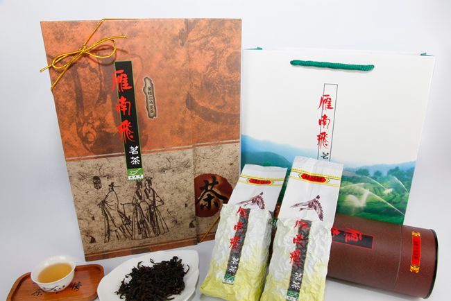 国产精品自产拍在线观看免费