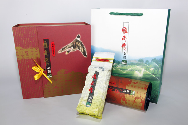 国产精品自产拍在线观看免费