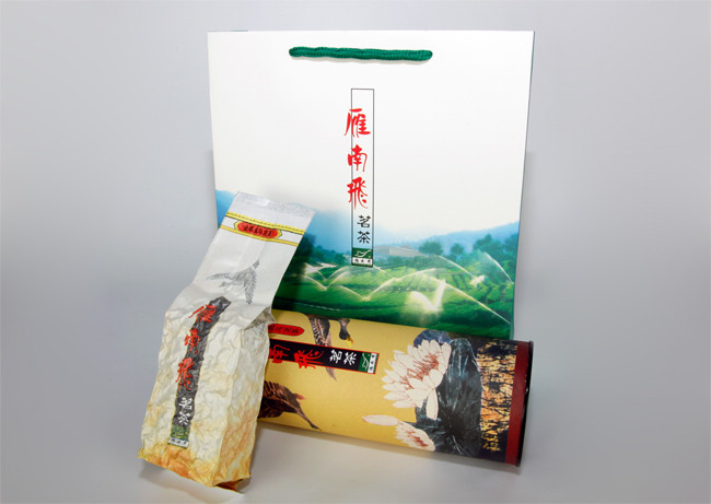 国产精品自产拍在线观看免费