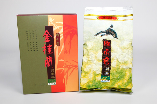 国产精品自产拍在线观看免费