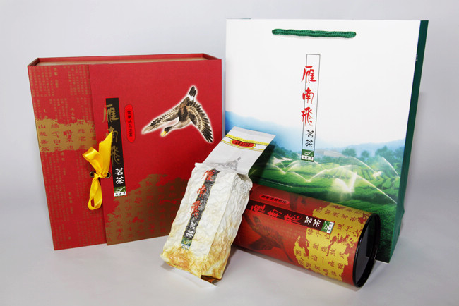 国产精品自产拍在线观看免费