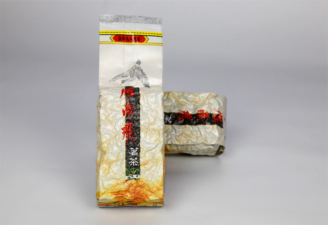 国产精品自产拍在线观看免费
