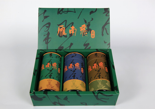 国产精品自产拍在线观看免费