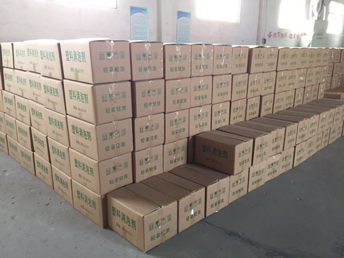 优质精品一区二区三区自拍图片区