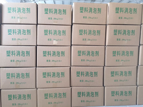 精品一区二区三区自拍图片区成品