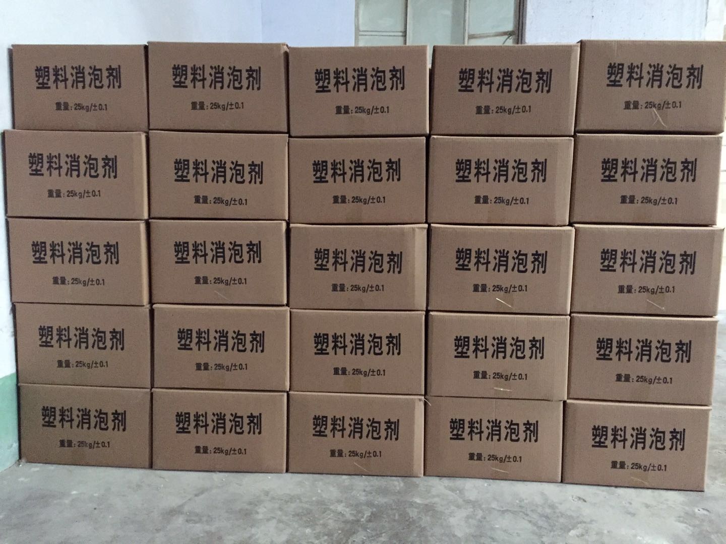 精品一区二区三区自拍图片区.jpg