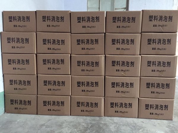 精品一区二区三区自拍图片区.jpg